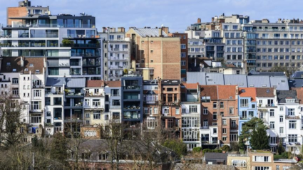 Précompte immobilier en Belgique: ce que les entreprises doivent savoir pour la location de bureaux et d'entrepôts