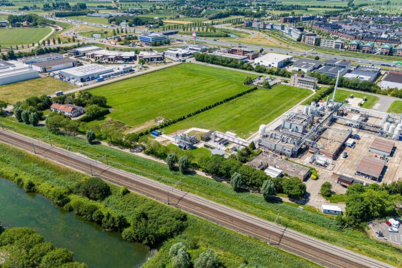 Montea accélère son expansion logistique en Belgique et aux Pays-Bas: de nouvelles opportunités pour les entreprises