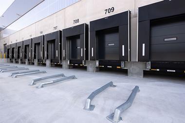 ToyChamp renforce sa logistique: acquisition d’un centre de distribution ultramoderne de 42,5 millions d’euros dans le Limbourg, Belgique