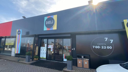 Partenariat durable à Bruxelles: comment Delitraiteur et le CPAS optimisent les entrepôts tout en luttant contre le gaspillage alimentaire