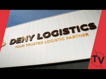 Au-delà du stockage: comment une logistique avancée transforme vos opérations d'entrepôt