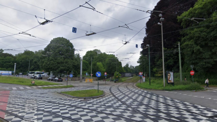 Essor logistique à Bruxelles: le projet d'entrepôt de la STIB révèle des opportunités croissantes dans le quartier du Heysel à Laeken