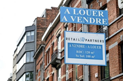 Immobilier commercial à Bruxelles: naviguer entre incertitude et retards pour les entreprises