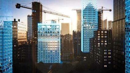 Décrypter le marché immobilier commercial belge: l'impact des tendances d'investissement sur vos espaces professionnels