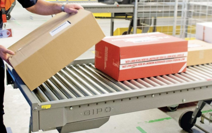 Belgique: nouvelle réglementation sur le travail de nuit optimise la logistique et la distribution