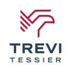 Trevi Tessier