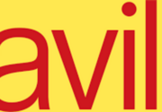 Savills