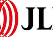 JLL
