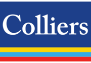 Colliers Belgium