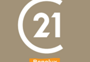 Century 21-  Benelux
