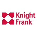 Knight Frank
