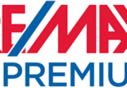 REMAX