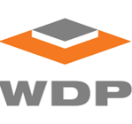 WDP