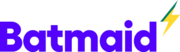 Batmaid