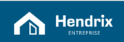 Immo Hendrix