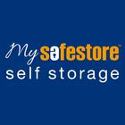 MySafestore