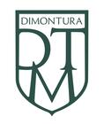 DIMONTURA