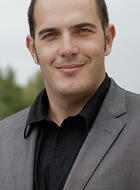 Mickael Durand
