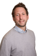 Guillaume Wauters