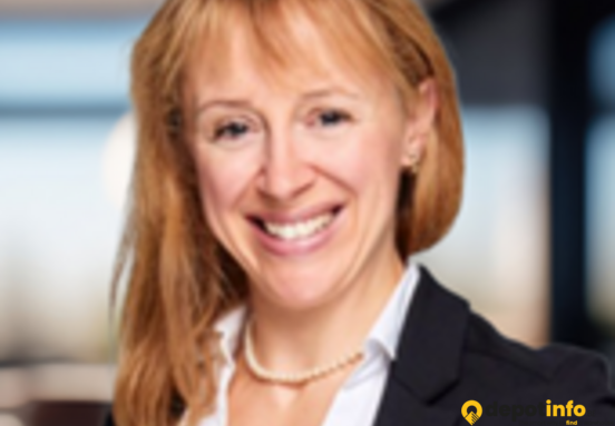 Anja Hemeleers