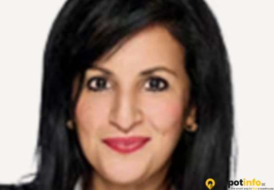Raja Lachhab