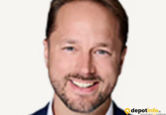 Christophe Golenvaux