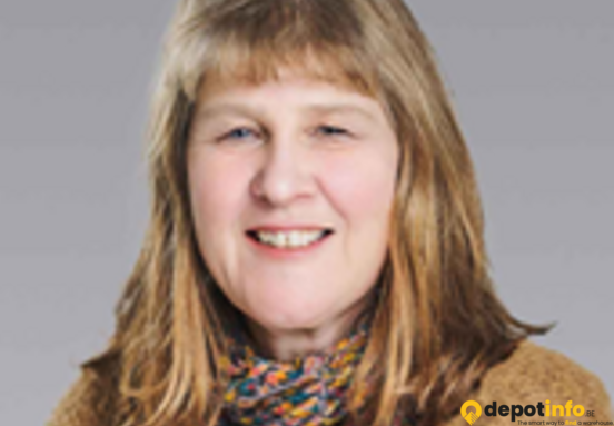 Adeline Antoine