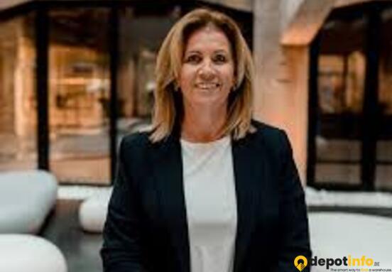 Barbara Bruynseels