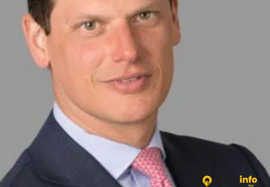 Marc-Antoine Buysschaert