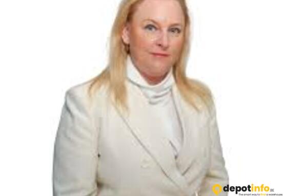 Elena Beiner