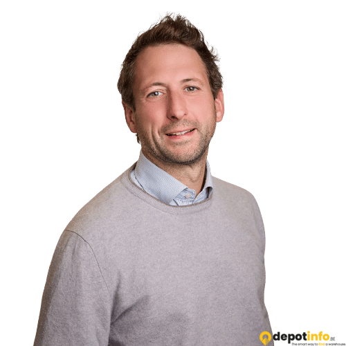 Guillaume Wauters