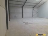 Entrepôts à louer %nom_de_la_propriété%
