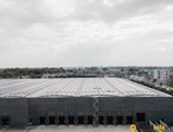 Entrepôts à louer %nom_de_la_propriété%
