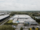 Entrepôts à louer %nom_de_la_propriété%
