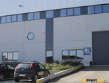 Entrepôts à louer %nom_de_la_propriété%
