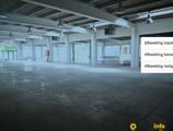 Entrepôts à louer %nom_de_la_propriété%
