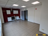 Entrepôts à louer %nom_de_la_propriété%
