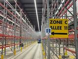 Entrepôts à louer %nom_de_la_propriété%
