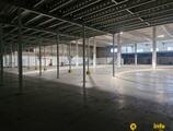 Entrepôts à louer %nom_de_la_propriété%
