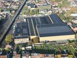 Entrepôts à louer %nom_de_la_propriété%
