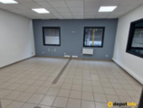 Entrepôts à louer %nom_de_la_propriété%
