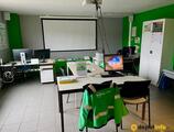 Entrepôts à louer %nom_de_la_propriété%
