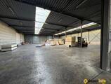 Entrepôts à louer %nom_de_la_propriété%
