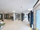Entrepôts à louer %nom_de_la_propriété%
