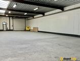 Entrepôts à louer %nom_de_la_propriété%
