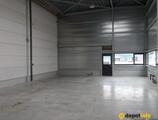 Entrepôts à louer %nom_de_la_propriété%
