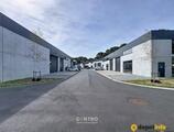 Entrepôts à louer %nom_de_la_propriété%
