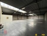 Entrepôts à louer %nom_de_la_propriété%

