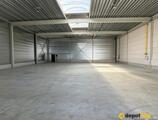 Entrepôts à louer %nom_de_la_propriété%
