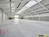 Entrepôts à louer %nom_de_la_propriété%
